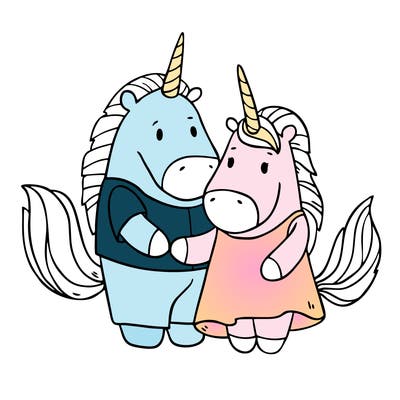 unicorns_10
