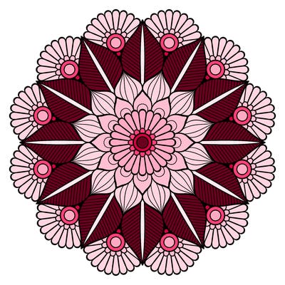 mandala_01