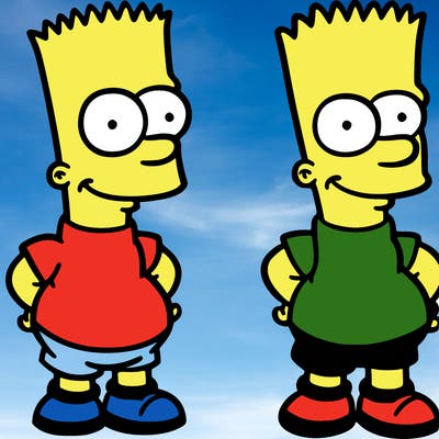 simpson