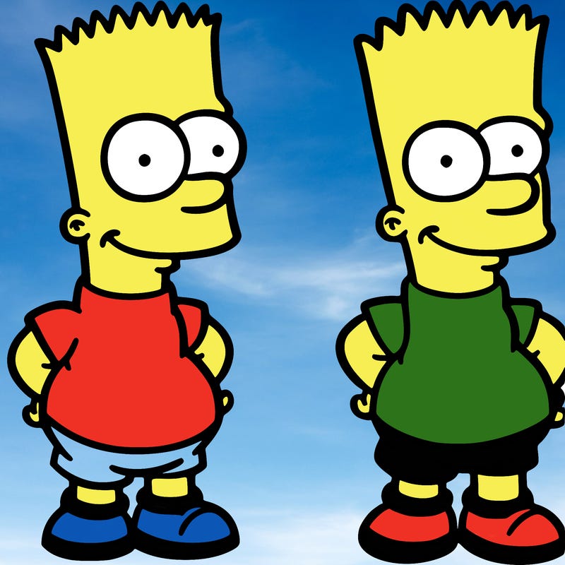 simpson