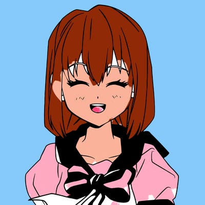 manga_04