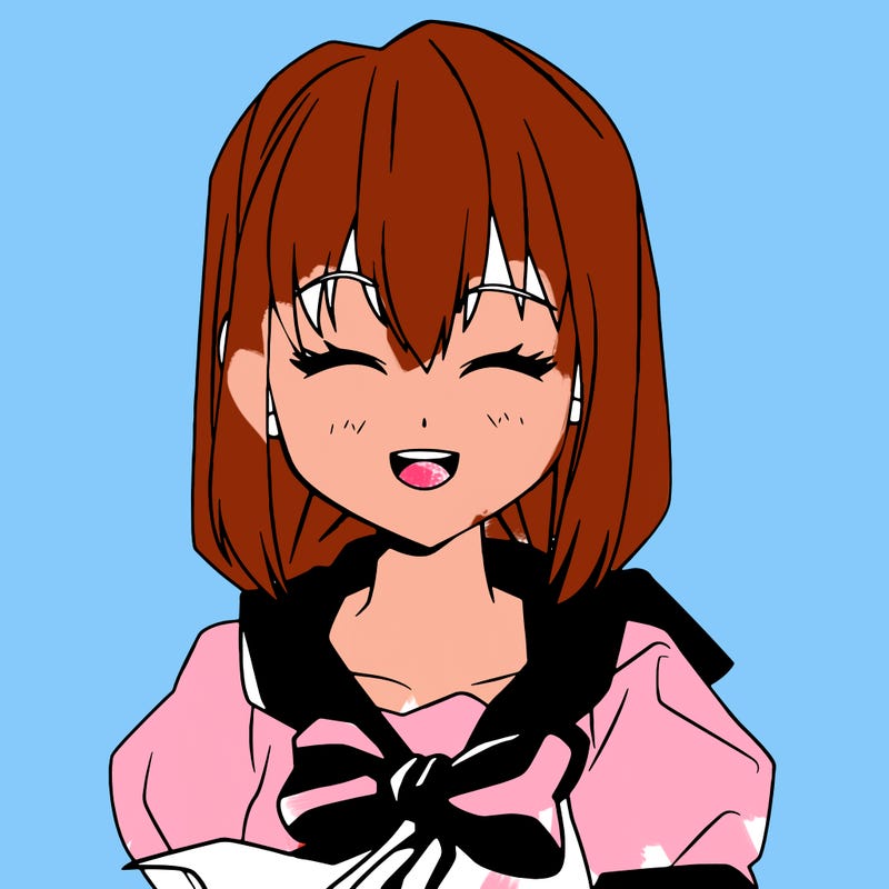 After