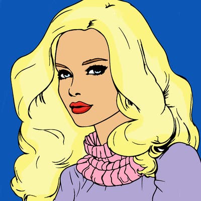 barbie_15