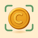Rare Coin Identifier - Coin AI