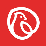 Graana: Real Estate Portal - App Icon