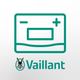 Vaillant vSMART Control