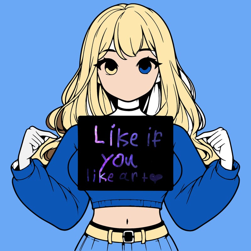 girl holding a blank sign in a long sleeve crop top