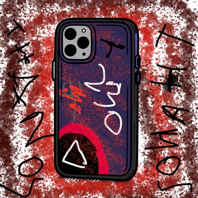 phone case