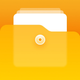 File Manager - File Organizer