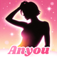 Anyou - Chat & Loop