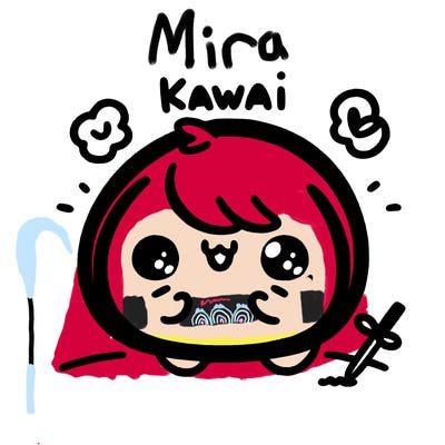 kawai