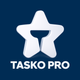 Tasko Pro