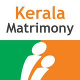 Kerala Matrimony - Wedding App - Icona App