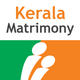 Kerala Matrimony - Wedding App