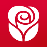 American Greetings Ecards