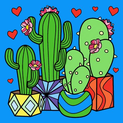 flowers_24_new
