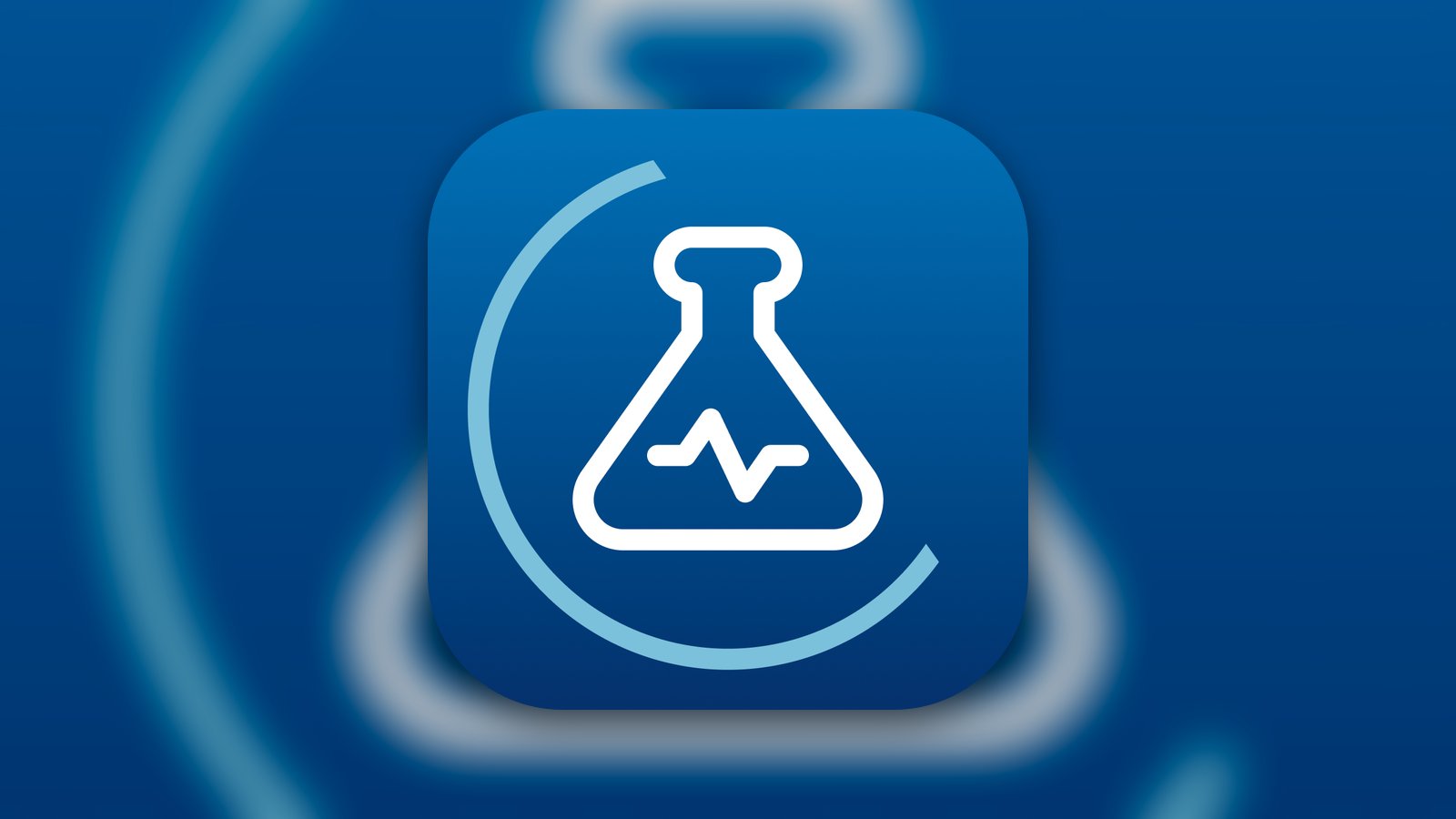 SnoreLab : Record Your Snoring - Medical App | MWM