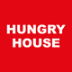 Hungry House