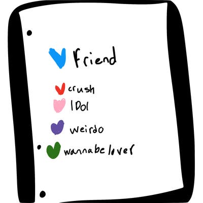 blank white page with nothing drawn on it