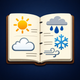 Weather Diary Pro