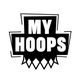 MyHoops