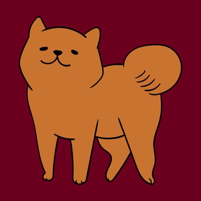 animals_29