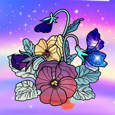 flowers_10