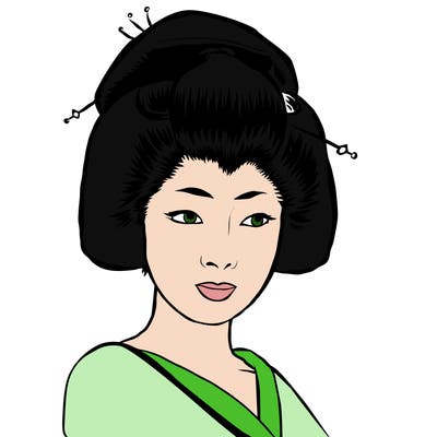 japan_week_03