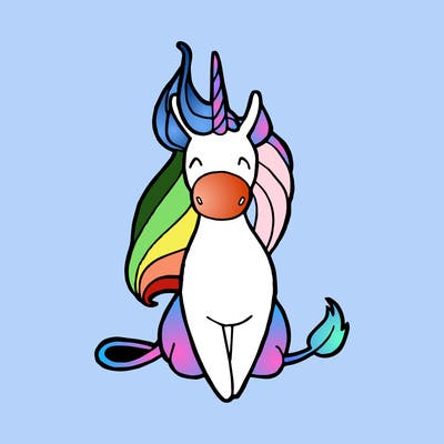 unicorns_03