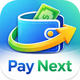 Pay It Next