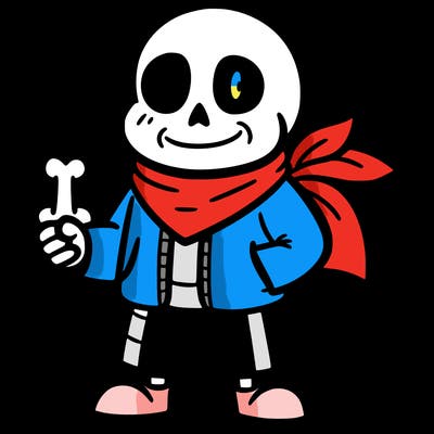 undertale