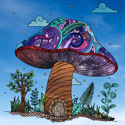 places_26