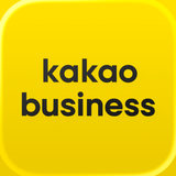 카카오비즈니스 파트너센터