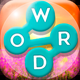 Word Games - Offline Games