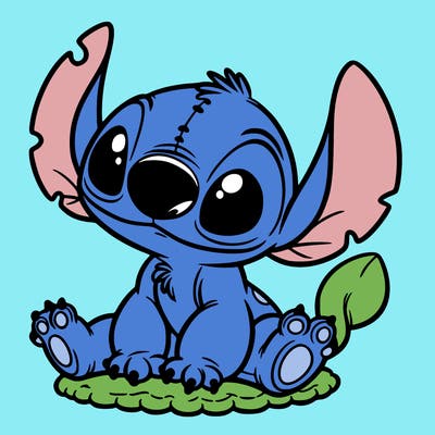 stich