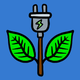 Plug for Terraria