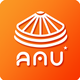 AMU - Travel & Booking