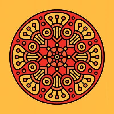 mandala_05