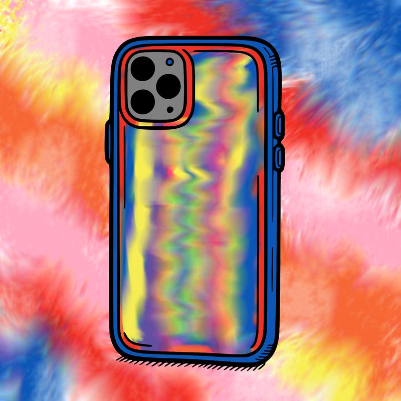 phone case