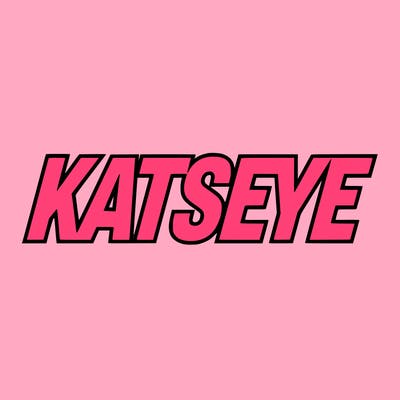 katseye