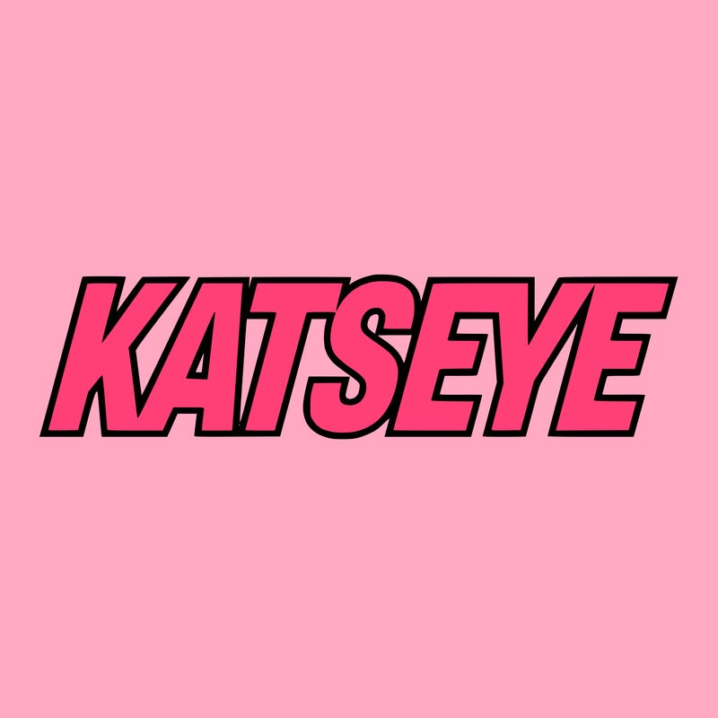 katseye