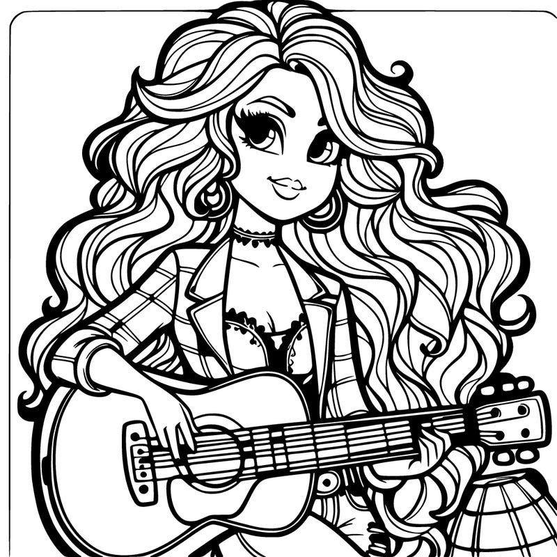 dolly parton