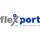 Flex-Port