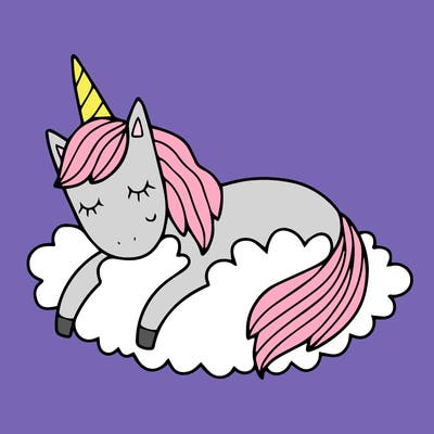 unicorns_06