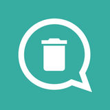 WA: Recover Deleted Messages