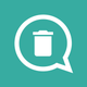 WA: Recover Deleted Messages