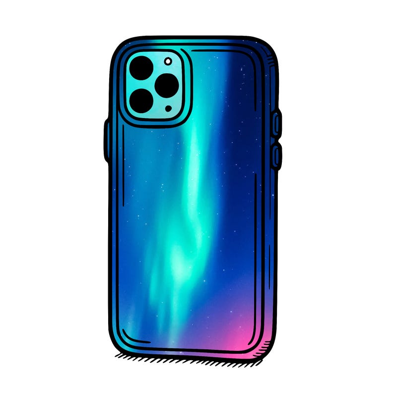 phone case