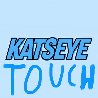 katseye