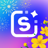 SnapEdit: Photo Editor AI