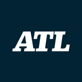 ATL Nyheter - App Icon